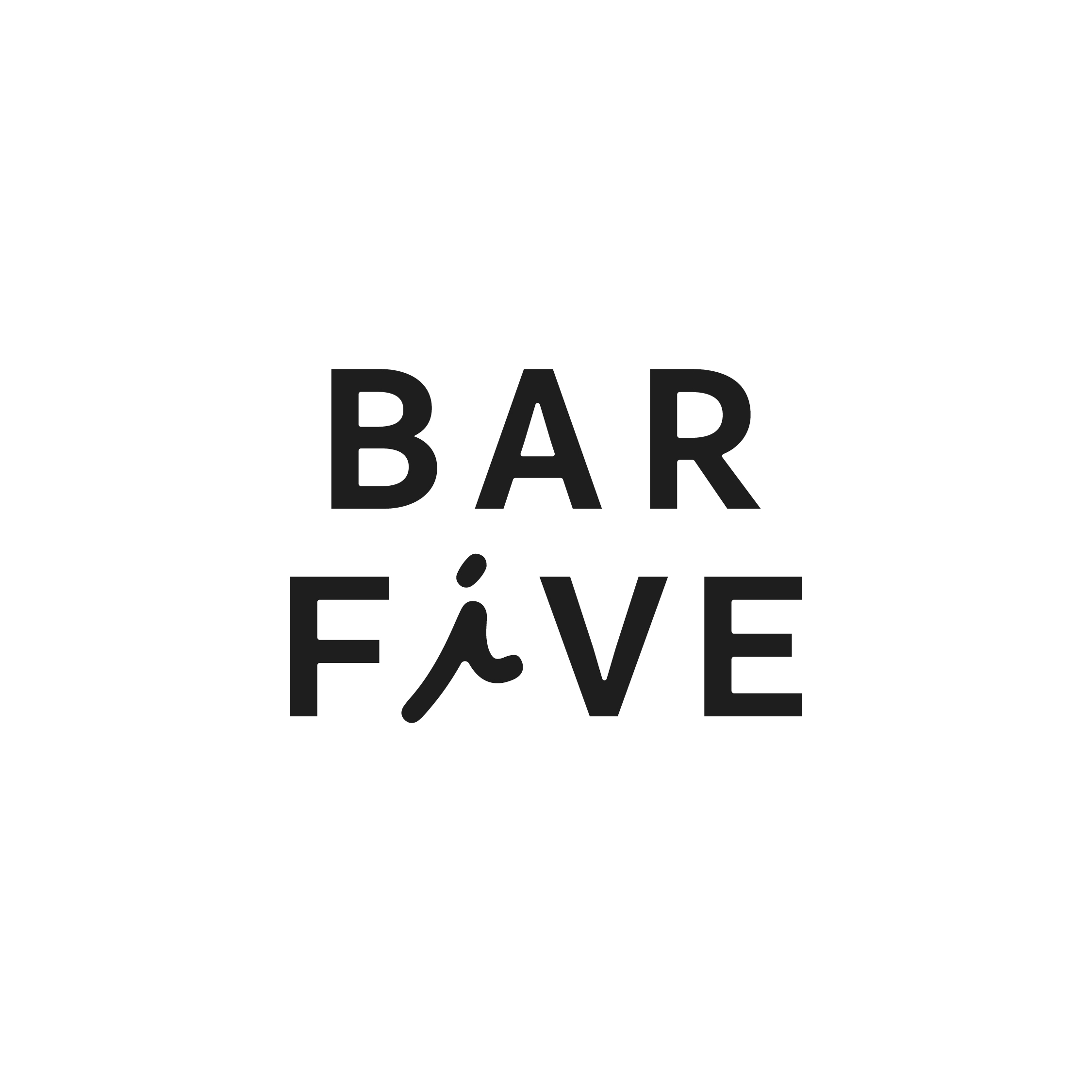 【9月25日（水）OPEN】「BAR FiVE」グランドオープン「ヒト・モノ・コトがつながる」東中野、隠れ家バー