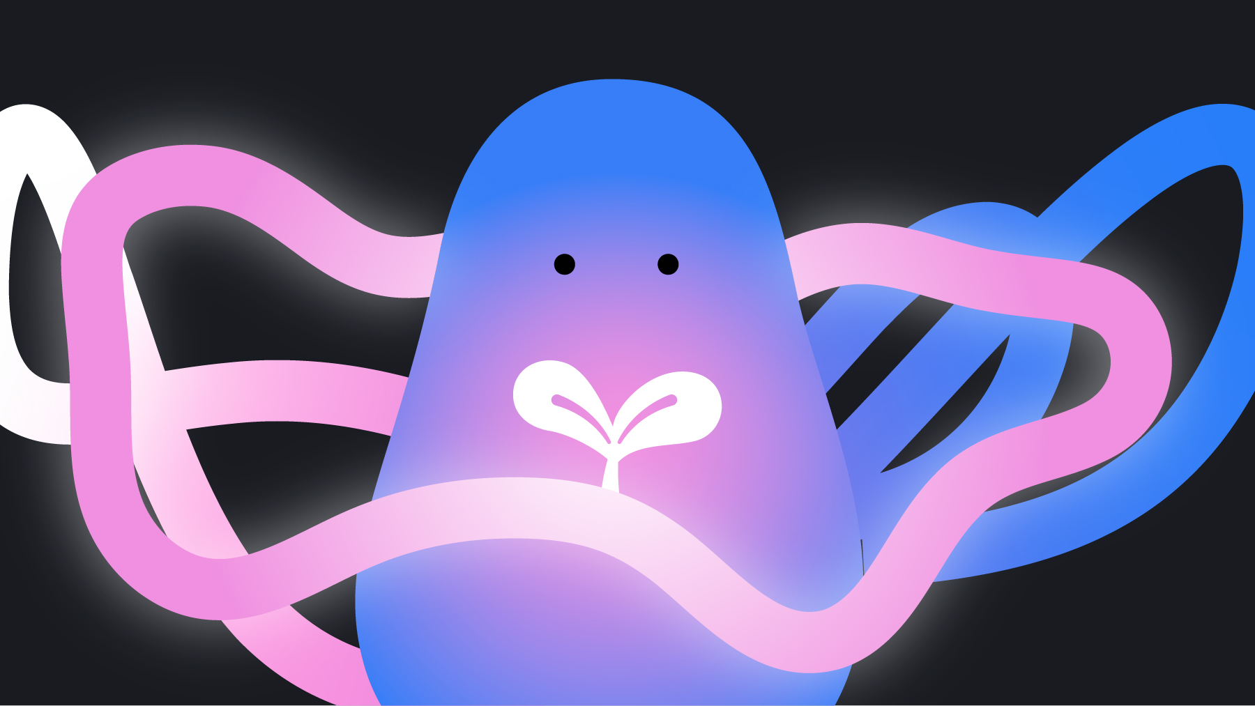 価値共創は、顧客の前に「組織の内側」から始まる。