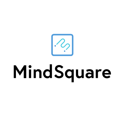 MindSquare