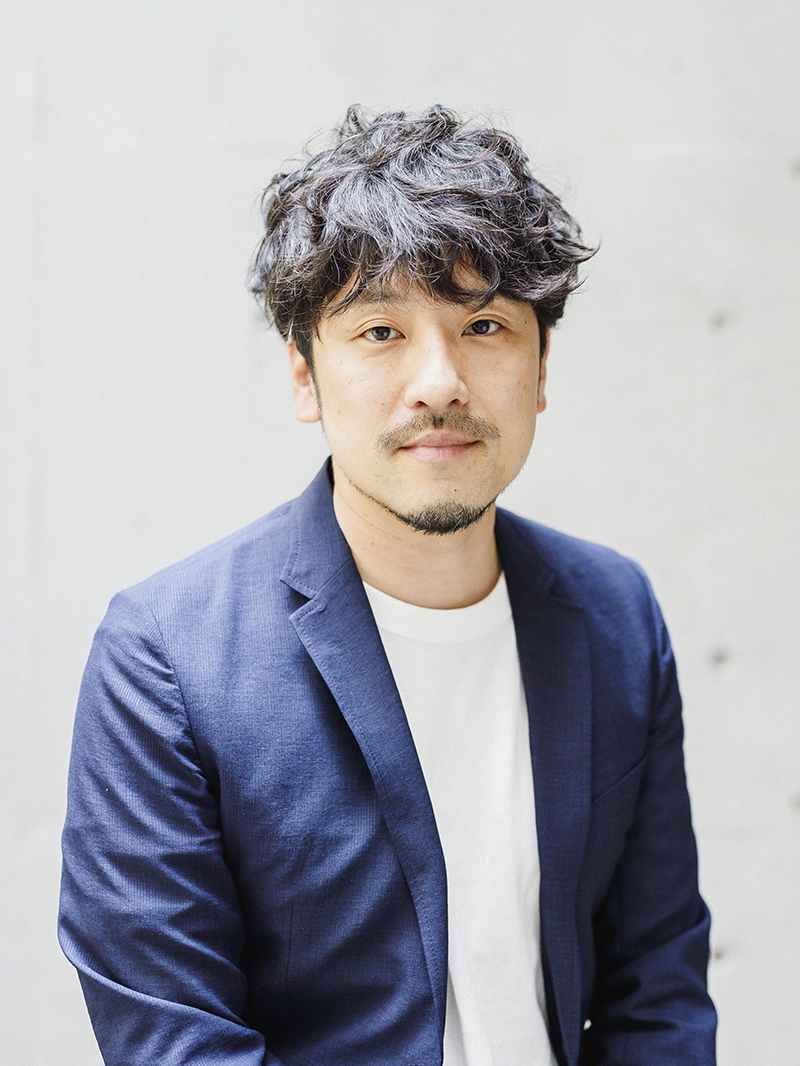 CEO