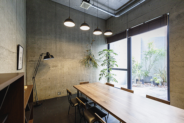 Office 5