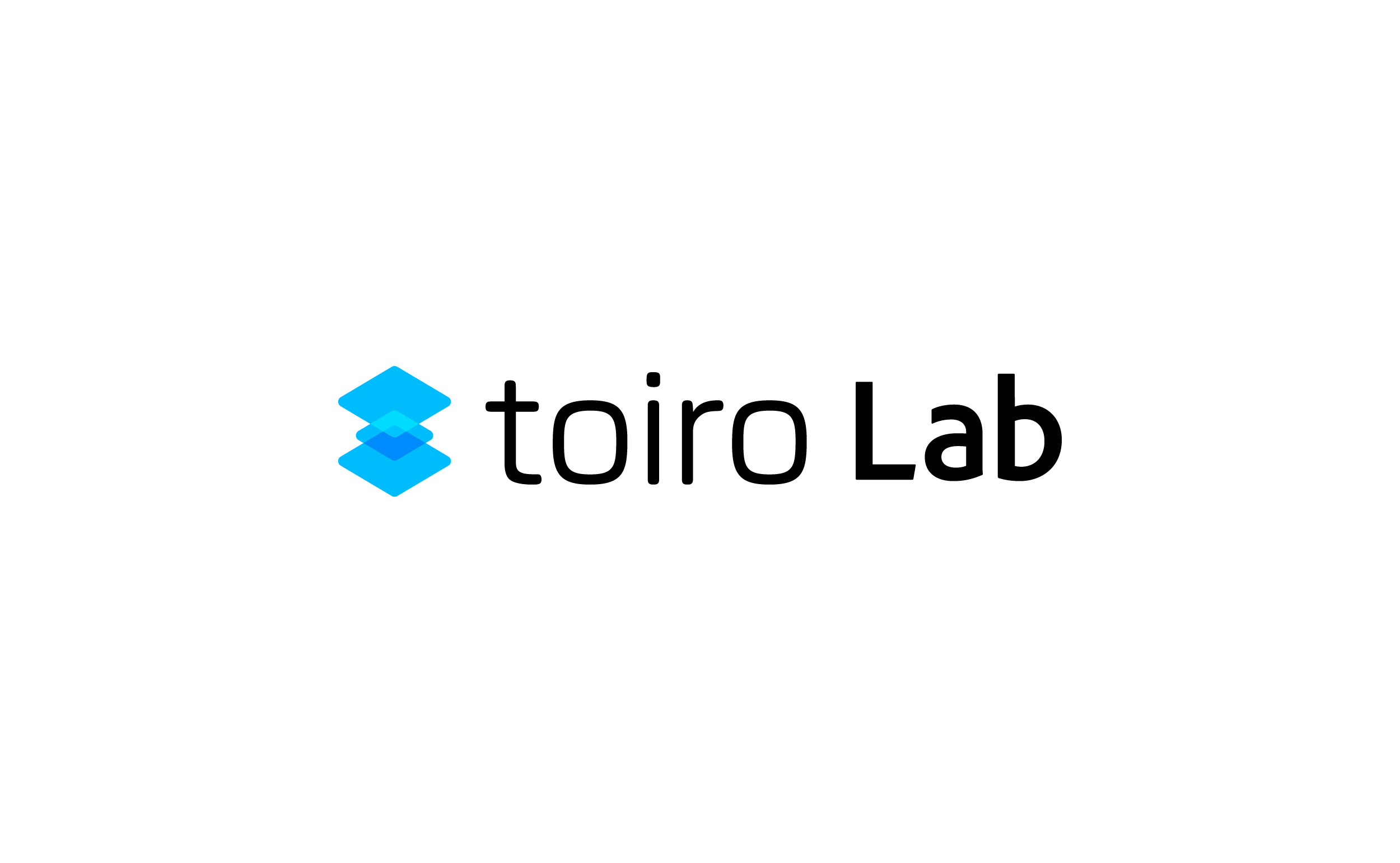 【toiro Lab】Z世代の冷蔵庫事情（MROC自主調査）
