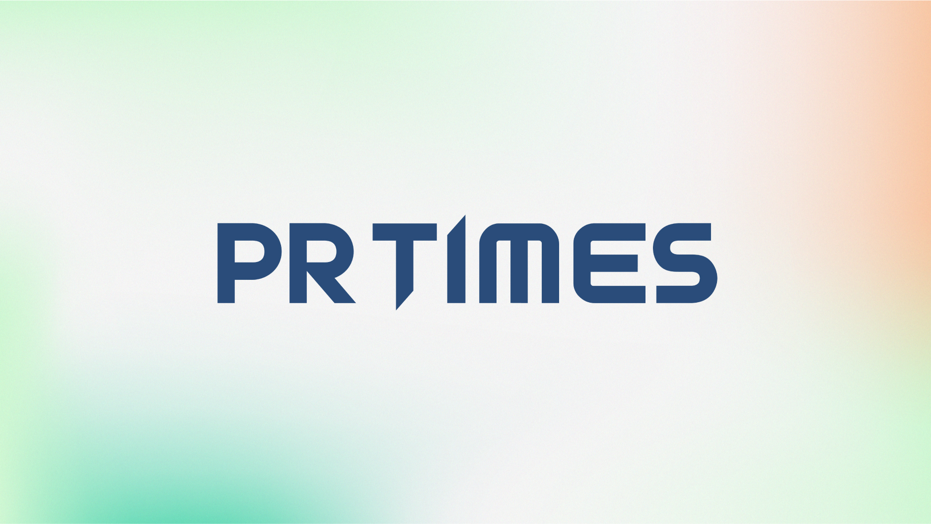 【掲載情報】PR TIMES STORYにて、10 Inc.の挑戦ヒストリーが公開されました