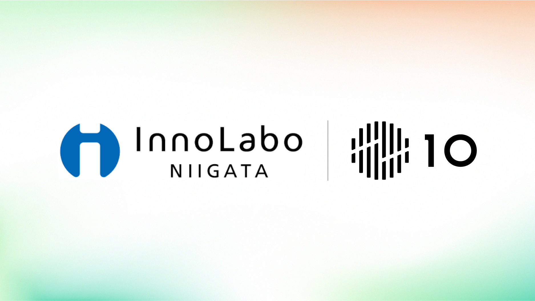 【登壇のお知らせ】 新潟発イノベーション創出プログラム「InnoLabo NIIGATA」定例会にて、弊社代表が登壇しました